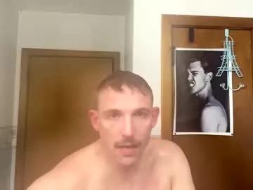 curiousboy7k from Chaturbate is Freechat
