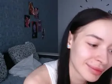 daphne_darkthorn's avatar