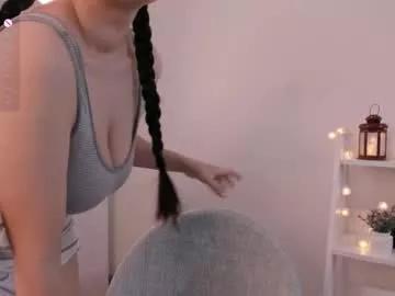 elviacrissey from Chaturbate is Freechat