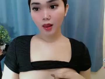 haylee_slut from Chaturbate is Freechat