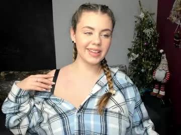 isabellabler from Chaturbate is Freechat