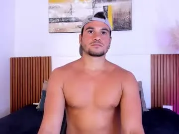 jake_muller1's avatar