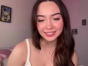 jocelyynn from Chaturbate is Freechat