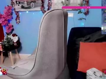 keila_lol from Chaturbate is Freechat