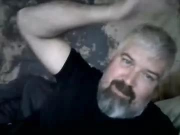 lonelyloverboy666 from Chaturbate is Freechat