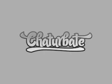 loveeethis from Chaturbate is Freechat