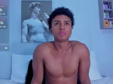 magnusking_'s avatar