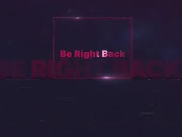 miu_in_chains's avatar