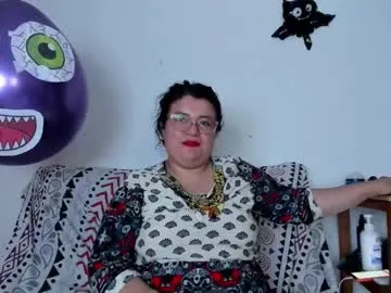 mystery_psique's avatar