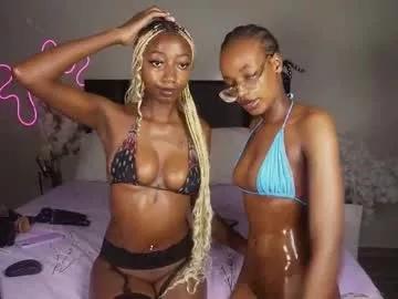 nia_bell from Chaturbate is Freechat