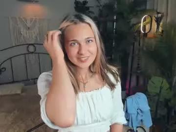 rachel_gold from Chaturbate is Freechat