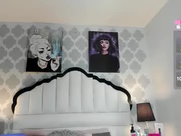 sarahmiler_'s avatar