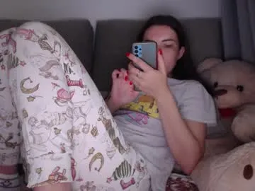 sexsy_bunny's avatar