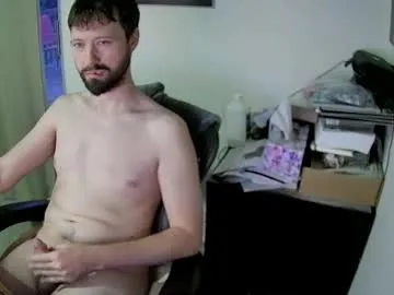 slave2pussy's avatar