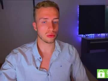 tommy_cumfinger from Chaturbate is Freechat