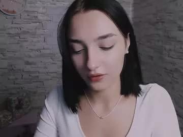 veryveryshygirl from Chaturbate is Freechat