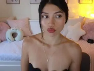 alejandhra's avatar
