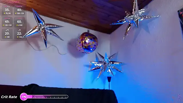 Alicia_Roouse's avatar