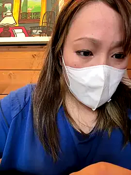 annna_annna_2024's avatar