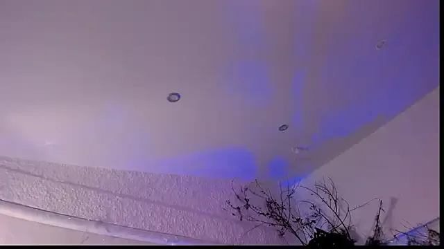 catleya_noire's avatar