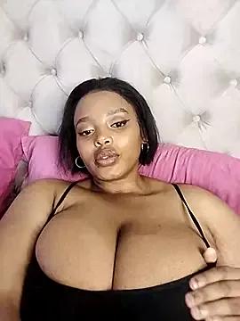 CertifiedBBW1 from StripChat is Freechat