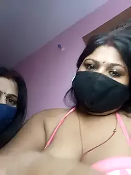 cutee__crazy's avatar