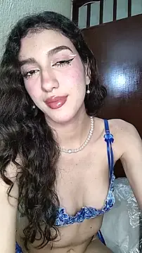 Emily-hottson's avatar