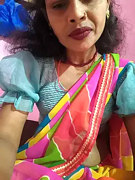 Eshna_Dabral's avatar