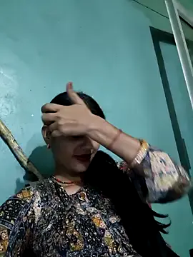 Eshwari_Chopra's avatar