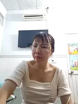 famryta from StripChat is Freechat