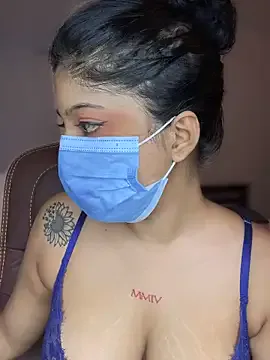 Hidden__________soul's avatar