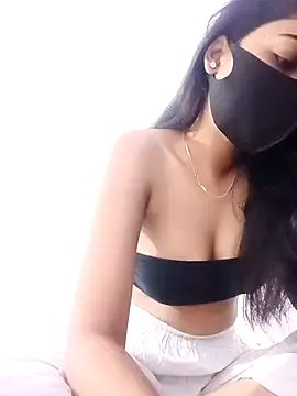 Hot_radha02's avatar