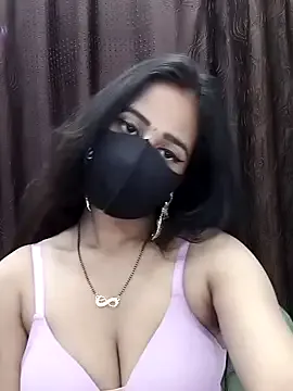 Lalisa_sexy's avatar