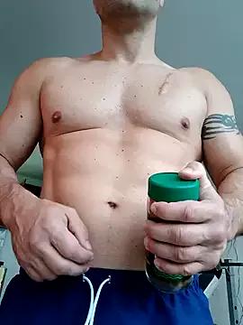 LEIRIS_Y_FRED_01 from StripChat is Freechat