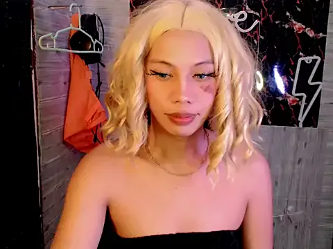 Maria_TopLady1996's avatar