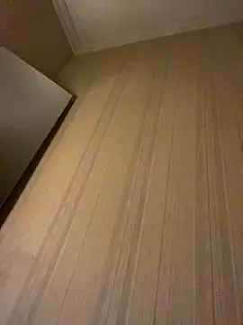 milkyhonybaby's avatar