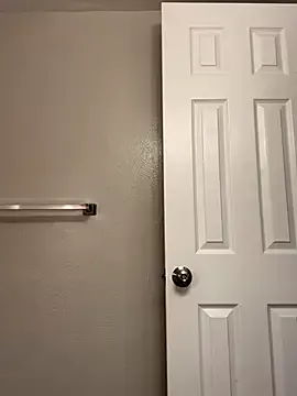 Myonlyprincess1's avatar