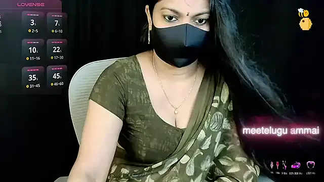 nehanya_telugu's avatar