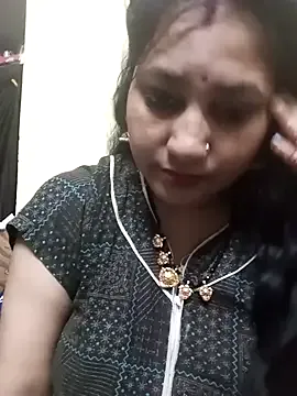 nisha_sweet's avatar