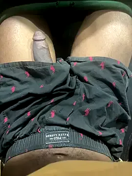 Prettydickboyy's avatar