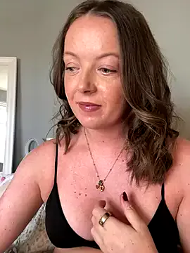 ScottishGymBunny's avatar