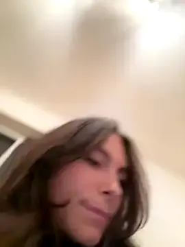 SophiiaStarr's avatar