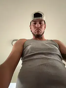 StrokingDaddy4's avatar