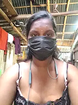 Tamildivya18's avatar