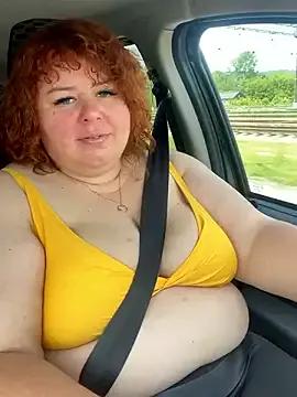 Tania-myr87_ZD from StripChat is Freechat