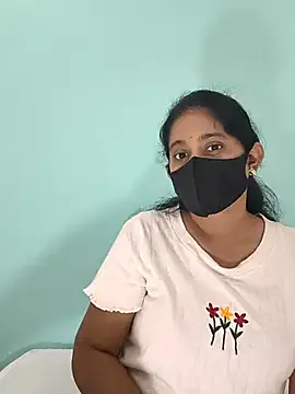 Your-Vedika's avatar